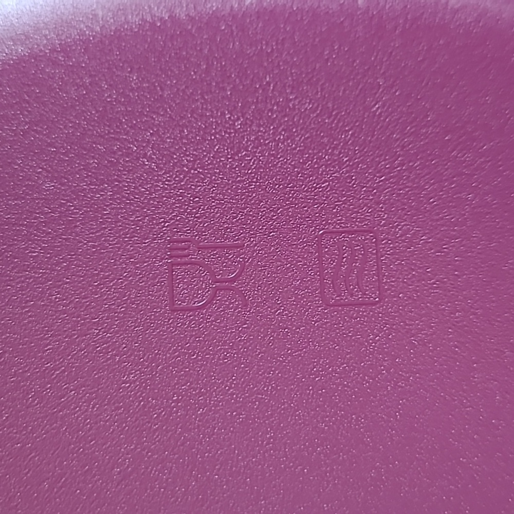 NWOB Tupperware Rice Cooker - Picture 12 of 13